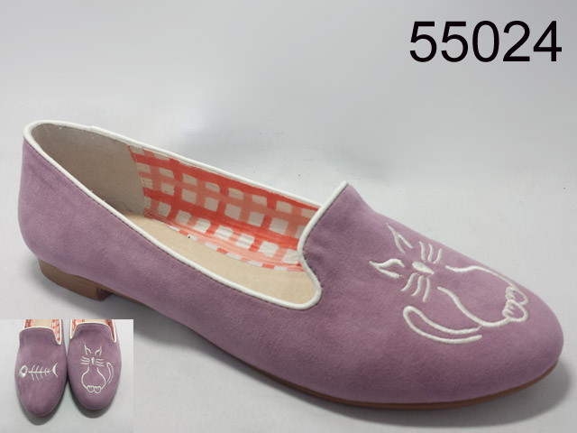 55024 PURPLE